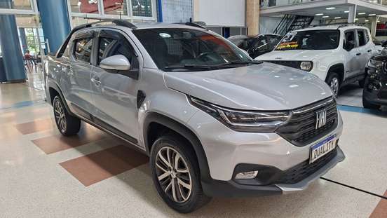 FIAT-STRADA-2022
