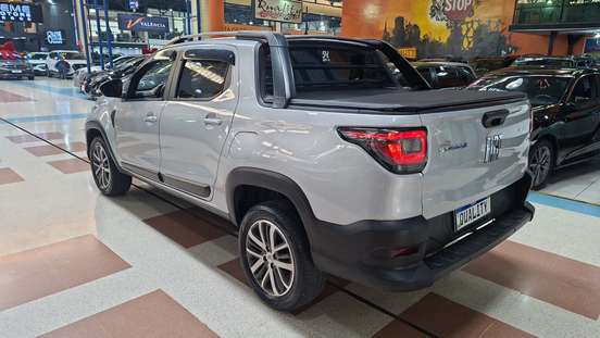 FIAT-STRADA-2022