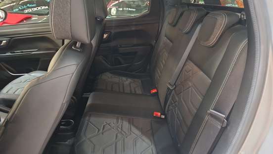 FIAT-STRADA-1.3 FIREFLY FLEX VOLCANO CD MANUAL FIAT-STRADA-2022