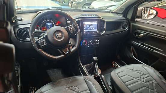 FIAT-STRADA-2022