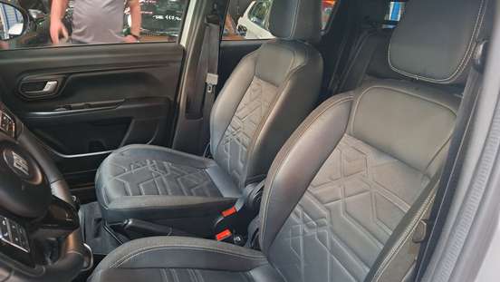 FIAT-STRADA-1.3 FIREFLY FLEX VOLCANO CD MANUAL FIAT-STRADA-2022