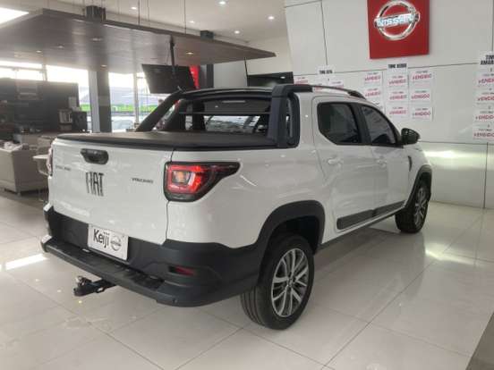FIAT-STRADA-2025