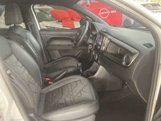 FIAT-STRADA-1.3 FIREFLY FLEX VOLCANO CD MANUAL FIAT-STRADA-2025