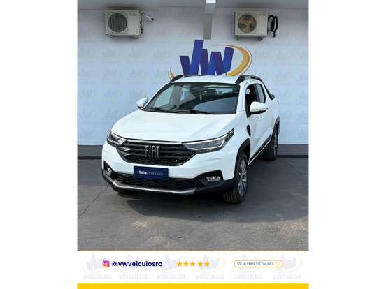 FIAT-STRADA-1.3 FIREFLY FLEX VOLCANO CD MANUAL FIAT-STRADA-2023