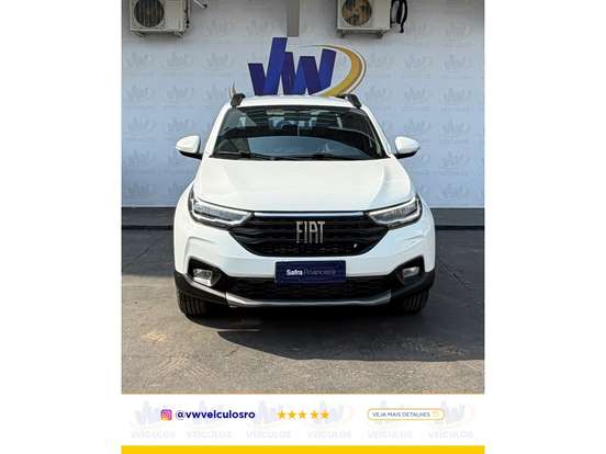 FIAT-STRADA-2023