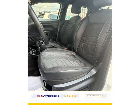 FIAT-STRADA-1.3 FIREFLY FLEX VOLCANO CD MANUAL FIAT-STRADA-2023