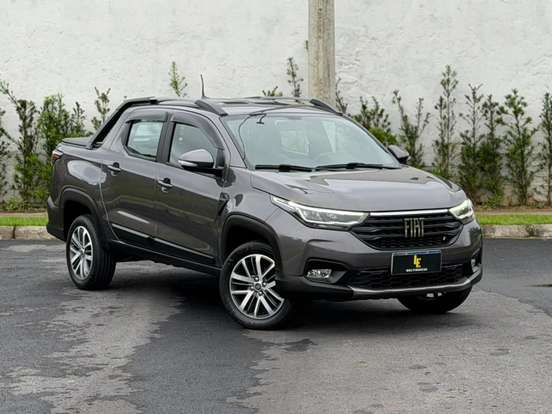 FIAT-STRADA-2020