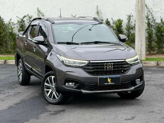 FIAT-STRADA-2020