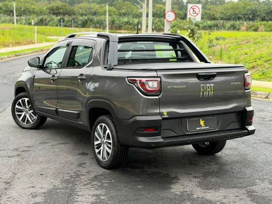 FIAT-STRADA-2020