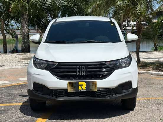 FIAT-STRADA-2023
