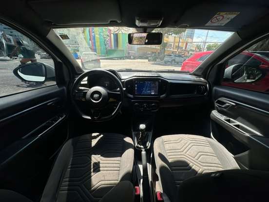 FIAT-STRADA-1.4 FIRE FLEX ENDURANCE CS MANUAL FIAT-STRADA-2023