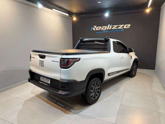FIAT-STRADA-2021
