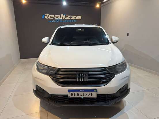 FIAT-STRADA-2021