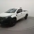 FIAT STRADA 1.4 FIRE FLEX ENDURANCE CS MANUAL FIAT STRADA 1.4 FIRE FLEX ENDURANCE CS MANUAL