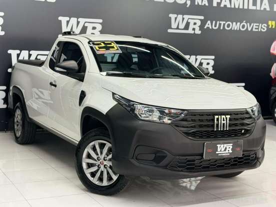 FIAT-STRADA-2023