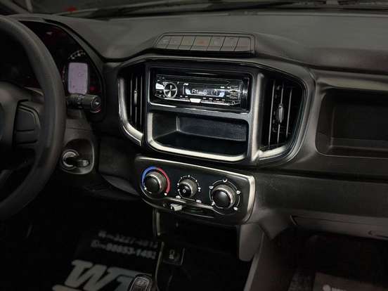 FIAT-STRADA-2023