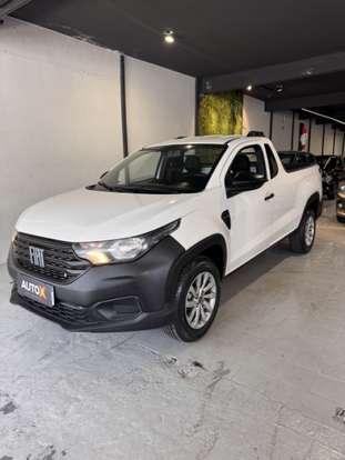 FIAT-STRADA-2021