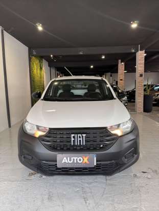 FIAT-STRADA-2021