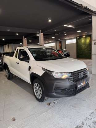 FIAT-STRADA-2021