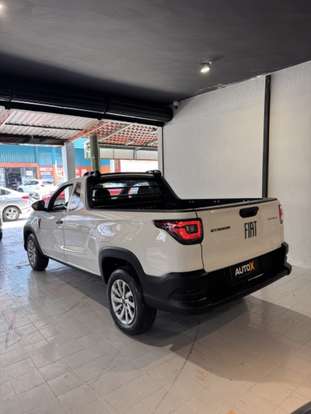 FIAT-STRADA-2021
