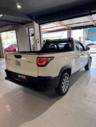 FIAT-STRADA-2021