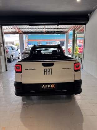 FIAT-STRADA-2021