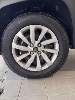FIAT-STRADA-2021
