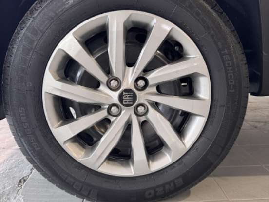 FIAT-STRADA-1.4 FIRE FLEX ENDURANCE CS MANUAL FIAT-STRADA-2021