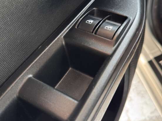 FIAT-STRADA-1.4 FIRE FLEX ENDURANCE CS MANUAL FIAT-STRADA-2021