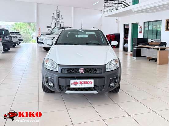 FIAT-STRADA-2019
