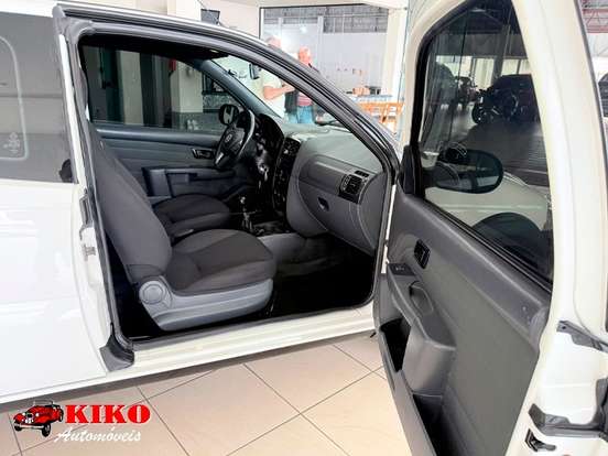 FIAT-STRADA-1.4 MPI FREEDOM CD 8V FLEX 3P MANUAL FIAT-STRADA-2019