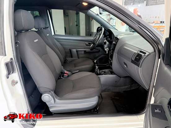 FIAT-STRADA-2019