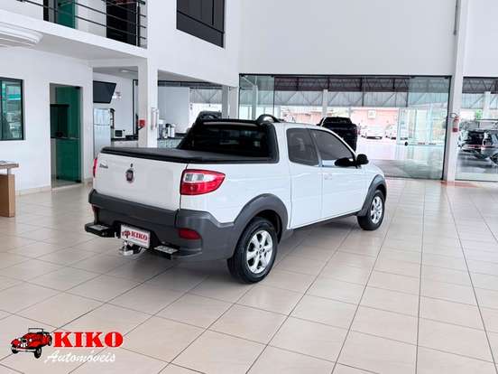 FIAT-STRADA-2019