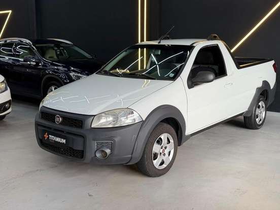 FIAT-STRADA-2016