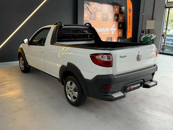 FIAT-STRADA-2016