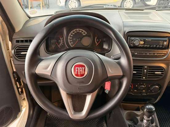 FIAT-STRADA-2016