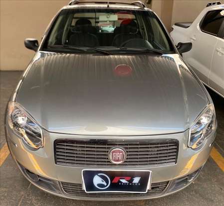 FIAT-STRADA-2010