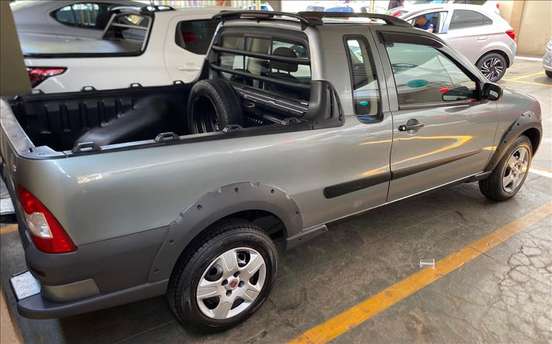 FIAT-STRADA-2010