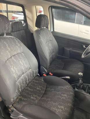 FIAT-STRADA-2010
