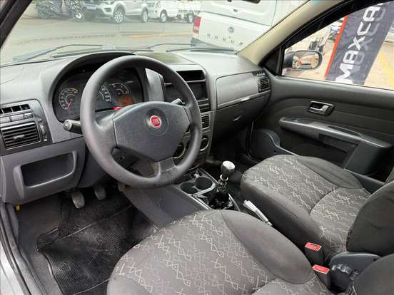 FIAT-STRADA-2010