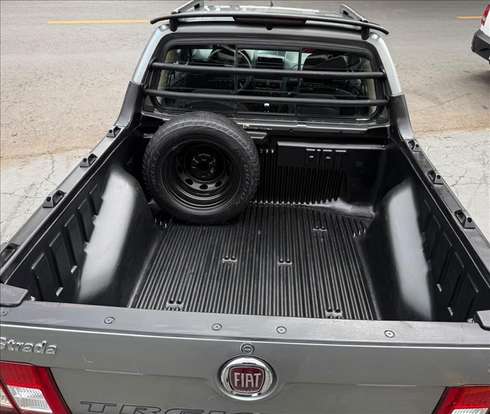 FIAT-STRADA-2010