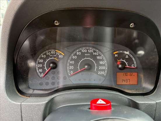 FIAT-STRADA-2010