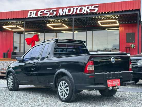 FIAT-STRADA-2007