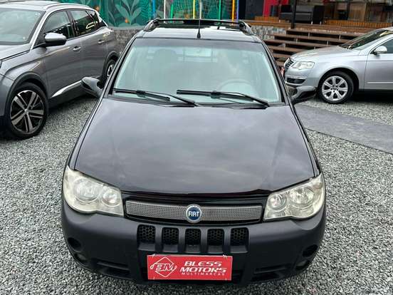 FIAT-STRADA-2007