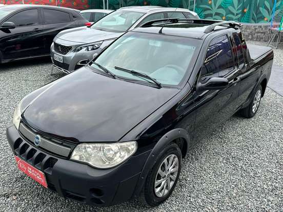 FIAT-STRADA-2007