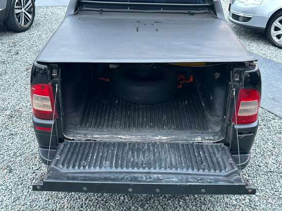 FIAT-STRADA-1.4 MPI TREKKING CE 8V FLEX 2P MANUAL FIAT-STRADA-2007
