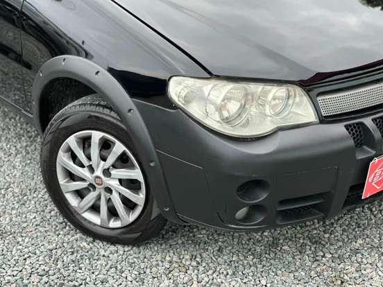 FIAT-STRADA-2007