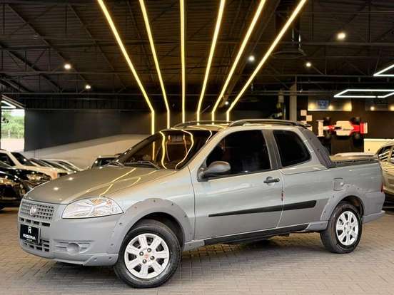 FIAT-STRADA-2012