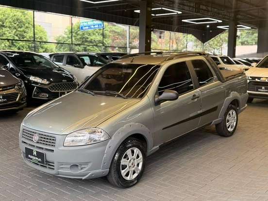 FIAT-STRADA-2012