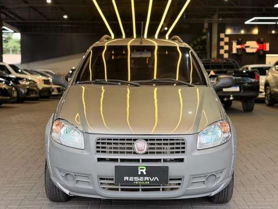 FIAT-STRADA-2012